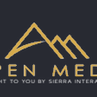 Aspen media