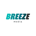 Breeze Media