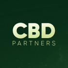 CBD partners