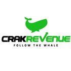 Crakrevenue