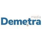 Demetra Media