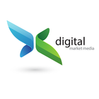 Digital Market Media