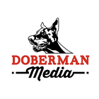 Doberman Media