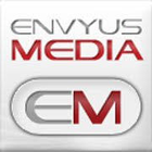 Envyus Media