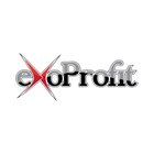 eXoProfit