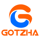 Gotzha