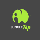 Jungletap