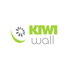 KiwiWall