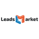 LeadsMarket