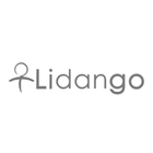 Lidango