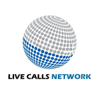 Live Calls Network