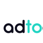 AdToGame Affiliate Network