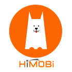 Himobi Limited