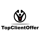 TopClientOffer