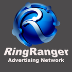 RingRanger Advertising Network