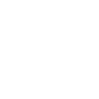 HungerOffer