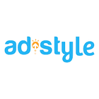 Adstyle