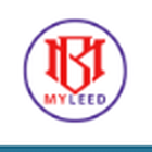 Myleed Affiliate Network