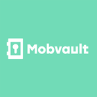 Mobvault