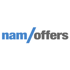 nam/offers