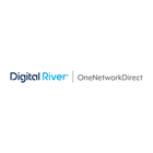 OneNetworkDirect