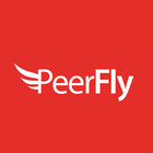 PeerFly