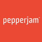 Pepperjam