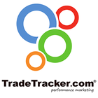 TradeTracker