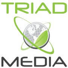 Triad Media