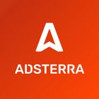 Adsterra CPA Affiliate Network