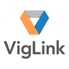 VigLink