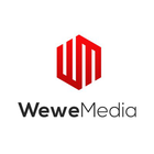 Wewe Media