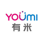 Youmi