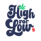 High For Low (HighForLow.com)