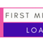 First Minute Loan Personal/Payday Loan Offer