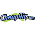 CheapAir