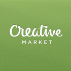 CreativeMarket