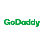 GoDaddy