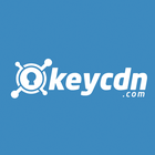 KeyCDN