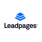 Leadpages