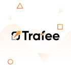 Trafee.com –  smartlink of new generation!