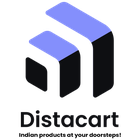 Distacart Affiliate Program