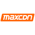 MaxCDN