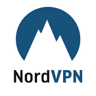 NordVPN