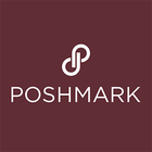 Poshmark