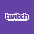 Twitch