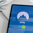 VPN