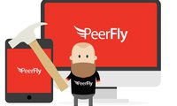 PeerFly is Closing Down its Affiliate Network After 10 Years of Operation