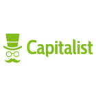 Capitalist