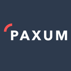 Paxum